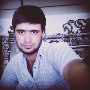  ,   , 34 ,   ,   , 