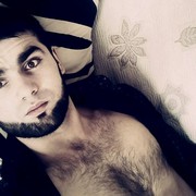 -,   , 31 ,   ,   , c 