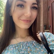  ,  , 23