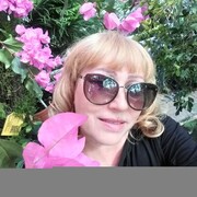  ,   , 56 ,   c 