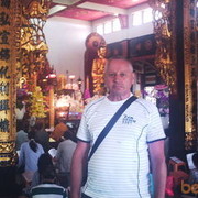  ,   Vlad, 60 ,   
