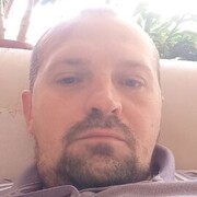  -,   , 41 ,   ,   , c 
