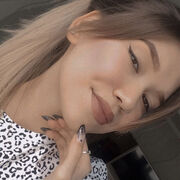 ���������� ����������, ���� ������� ����, 27 ���, ������������ ��� ������, ����� � ���������