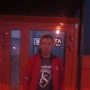  ,   , 39 ,   ,   , c 
