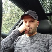  ,   Antonio, 47 ,   ,   , c 