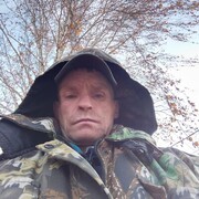  ,   Alesey, 49 ,   ,   , c , 
