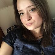  -,   , 25 ,   ,   , c 