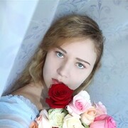  ,  , 27