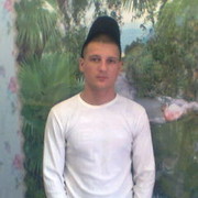  ,   , 35 ,   