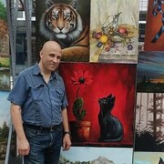  ,   , 58 ,   ,   