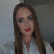  ,   , 25 ,   c , 