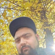  ,   , 33 ,   ,   , c 