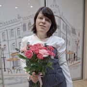 ���������� ������, ���� ������� ������, 37 ���, ������������ ��� c�������� ���������, ���������