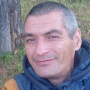  ,   , 41 ,   , c 