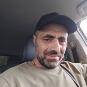  ,   , 47 ,   ,   , 