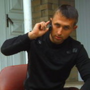 ���������� ����������, ���� ������� ALEX87, 36 ���, ������������ ��� ������