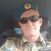  ,   , 55 ,   ,   