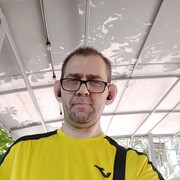  ,   , 55 ,     , c , 