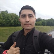  ,   , 28 ,   ,   