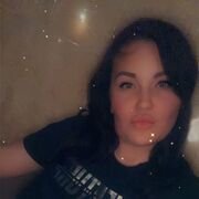 ���������� �����������, ���� ������� Elena, 39 ���, ������������ ��� ������, ����� � ���������, c�������� ���������, ���������