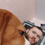 ���������� ������, ���� ������� ���������, 35 ���, ������������ ��� ������, ����� � ���������