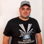  Ramat HaSharon,  , 27
