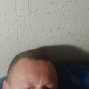 ���������� ������, ���� ������� �������, 46 ���, ������������ ��� ������, ����� � ���������, c�������� ���������