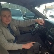 ���������� ������, ���� ������� �����, 29 ���, ������������ ��� ������