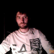 ���������� ������, ���� ������� ������, 45 ���, ������������ ��� ������