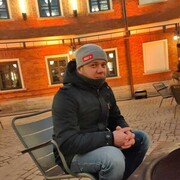 ���������� �����-���������, ���� ������� �������, 39 ���, ������������ ��� ����� � ���������, c�������� ���������, ���������