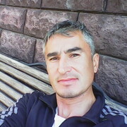 ���������� ������, ���� ������� ������, 44 ����, ������������ ��� ������, ����� � ���������, c�������� ���������, ���������