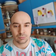 ���������� ��������, ���� ������� ������, 40 ���, ������������ ��� ������, ����� � ���������, c�������� ���������, ���������