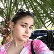  ,   , 18 ,   , 