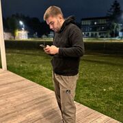 ���������� �������, ���� ������� El, 26 ���, ������������ ��� ������, ����� � ���������