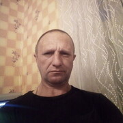  ,   , 52 ,   c 