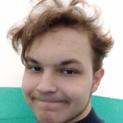 ���������� �����������, ���� ����� ��������, 20 ���, ������������ ��� ������, ����� � ���������