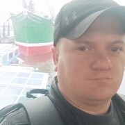  Schleswig,  Eduard, 35