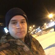  -,   , 26 ,   ,   , c , 