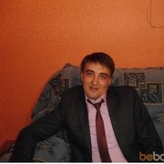  ,   Dauren, 52 ,   