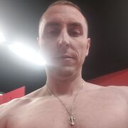 ���������� ���������, ���� ������� �����, 38 ���, ������������ ��� ������, ����� � ���������