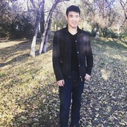 ���������� �����, ���� ������� ����, 30 ���, ������������ ��� ������, ����� � ���������, c�������� ���������