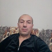  -,  Laziz, 39