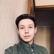 ���������� ������, ���� ������� ����, 31 ���, ������������ 