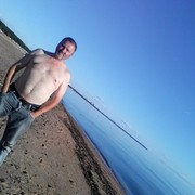 ���������� �����-���������, ���� ������� ������, 52 ����, ������������ ��� ����� � ���������, c�������� ���������