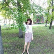 ���������� �����, ���� ������� �������, 50 ���, ������������ ��� ������, ����� � ���������