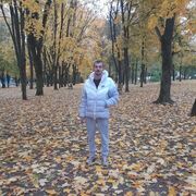 ���������� ������, ���� ������� ������, 37 ���, ������������ ��� ���������