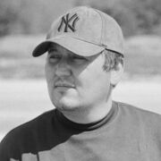 ���������� ������, ���� ������� ���, 30 ���, ������������ ��� c�������� ���������