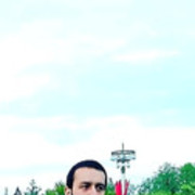  ,   , 34 ,   ,   , c , 