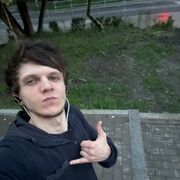 ���������� ������, ���� ������� Andrey, 28 ���, ������������ ��� ������, ����� � ���������