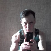  ,   Vadim, 53 ,   ,   , c 
